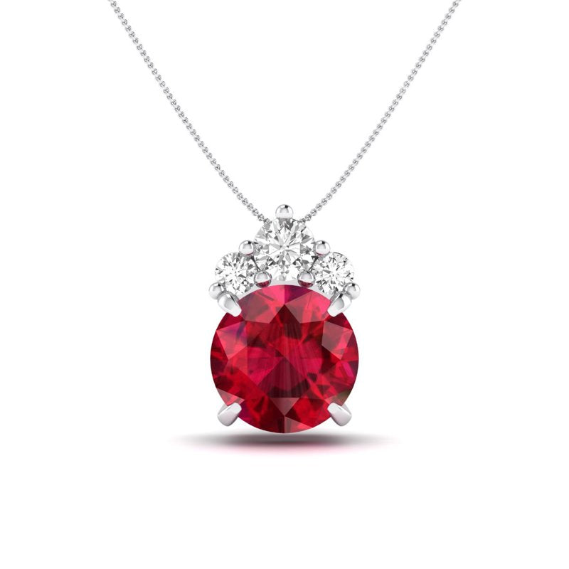 MET-WN-0065 | LGWFN0160 | White gold | source photo 1