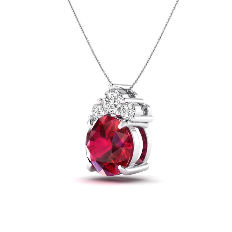 MET-WN-0065 | LGWFN0160 | White gold | source photo 4