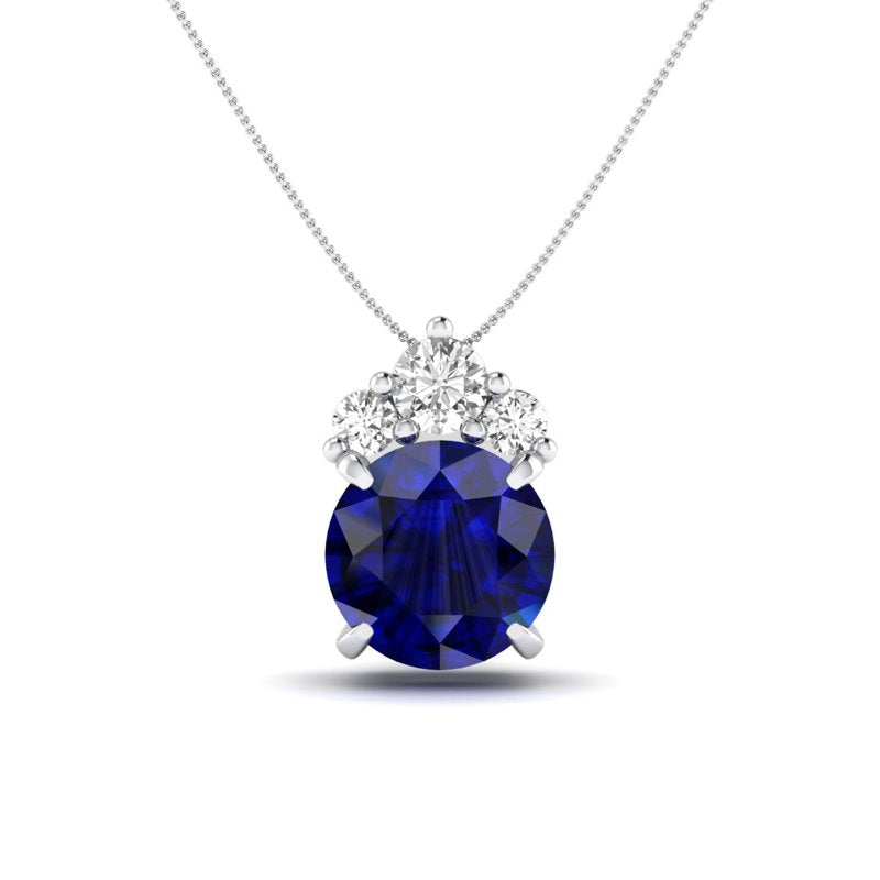 MET-WN-0065 | LGWFN0164 | White gold | source photo 1