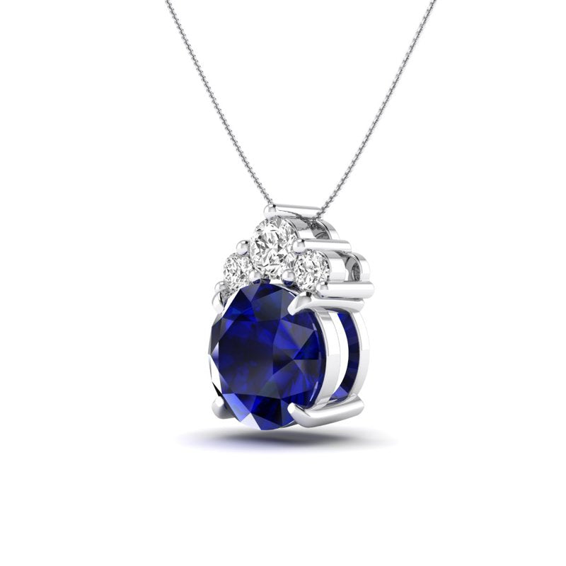 MET-WN-0065 | LGWFN0164 | White gold | source photo 4