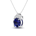 MET-WN-0065 | LGWFN0164 | Wit goud | bron foto 4