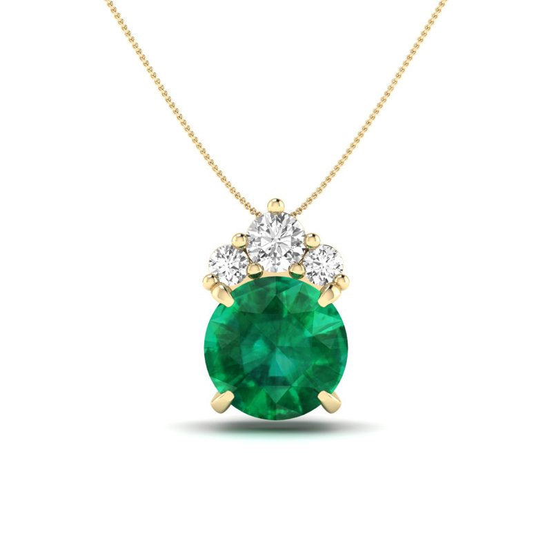 MET-WN-0065 | LGYFN0091 | Yellow gold | source photo 1