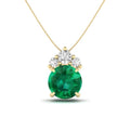 MET-WN-0065 | LGYFN0091 | Yellow gold | source photo 1
