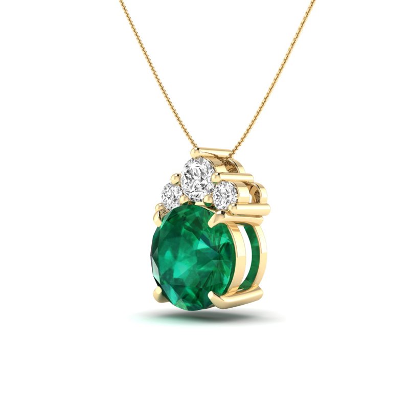 MET-WN-0065 | LGYFN0091 | Yellow gold | source photo 4