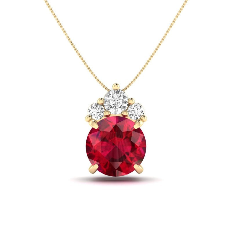 MET-WN-0065 | LGYFN0105 | Yellow gold | source photo 1