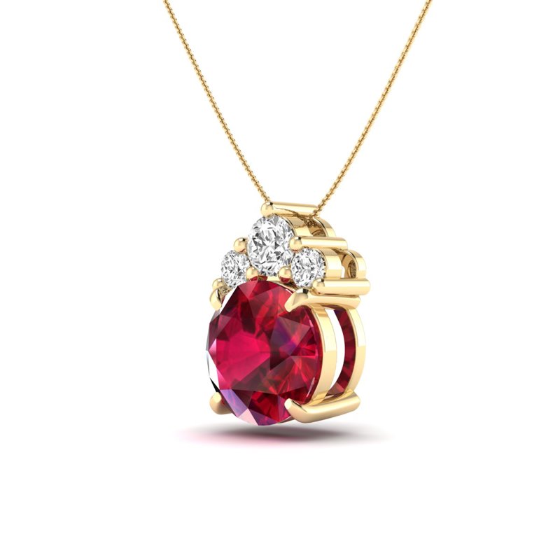 MET-WN-0065 | LGYFN0105 | Yellow gold | source photo 4