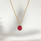 MET-WN-0065 | LGYFN0105 | Geel goud | bron foto 6