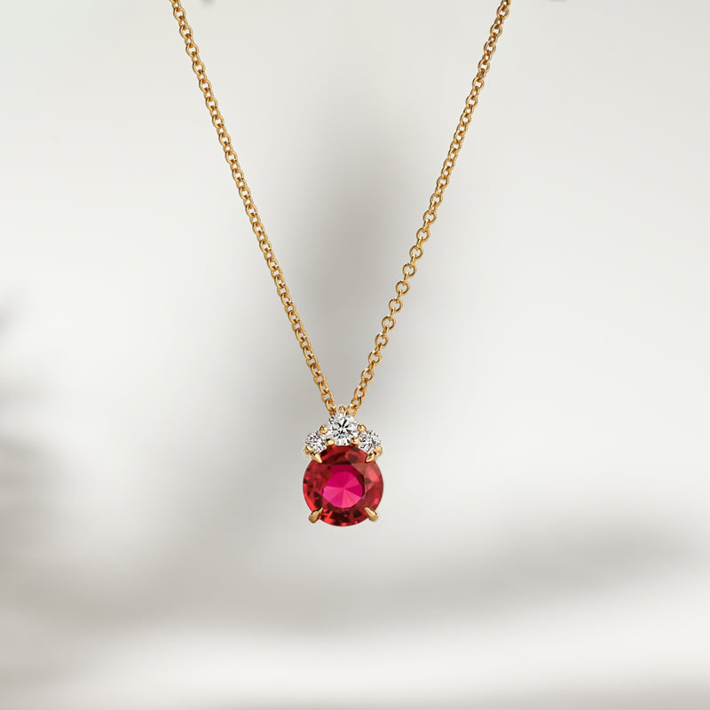 MET-WN-0065 | LGYFN0105 | Yellow gold | source photo 6