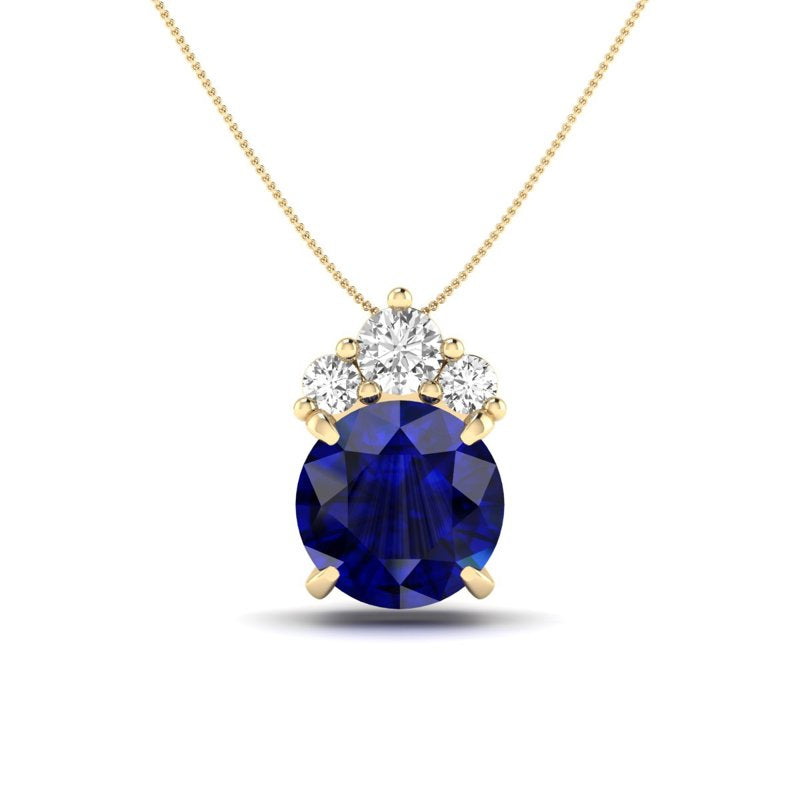 MET-WN-0065 | LGYFN0109 | Yellow gold | source photo 1