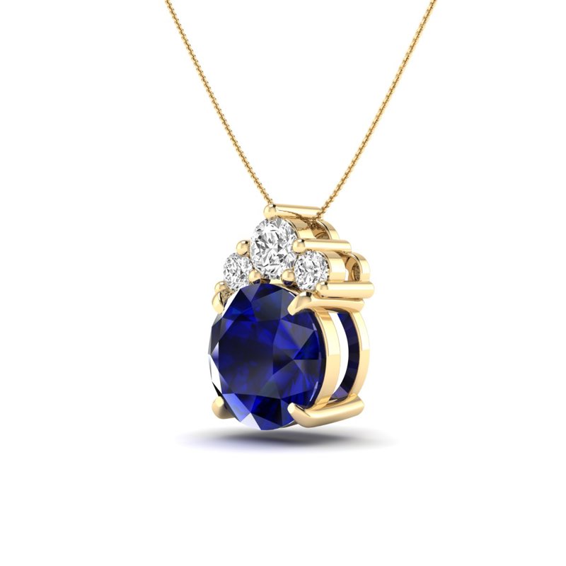 MET-WN-0065 | LGYFN0109 | Yellow gold | source photo 4