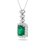 MET-WN-0066 | LGWFN0140 | White gold | source photo 4