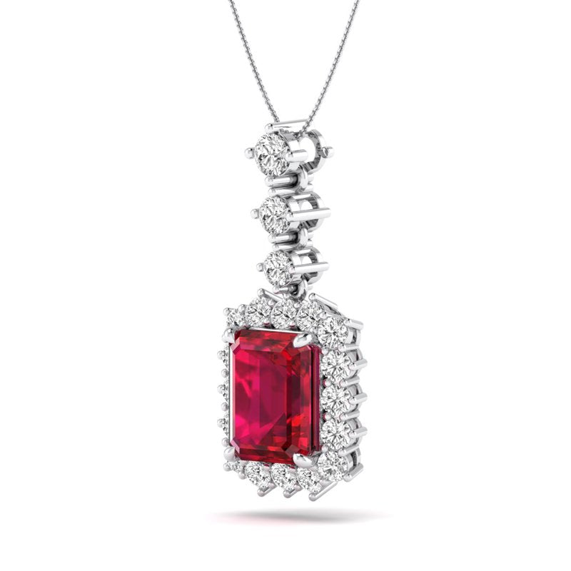 MET-WN-0066 | LGWFN0141 | White gold | source photo 4