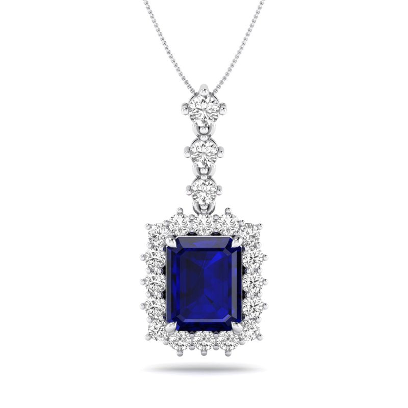 MET-WN-0066 | LGWFN0142 | White gold | source photo 1