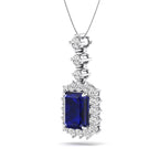 MET-WN-0066 | LGWFN0142 | White gold | source photo 4