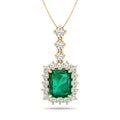 MET-WN-0066 | LGYFN0085 | Yellow gold | source photo 1
