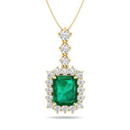 MET-WN-0066 | LGYFN0085 | Yellow gold | source photo 1