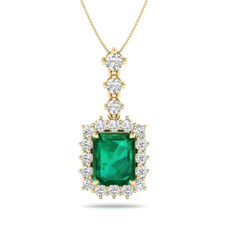 MET-WN-0066 | LGYFN0085 | Yellow gold | source photo 1