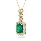 MET-WN-0066 | LGYFN0085 | Yellow gold | source photo 4