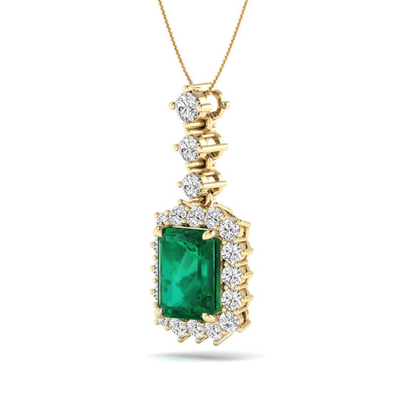 MET-WN-0066 | LGYFN0085 | Yellow gold | source photo 4