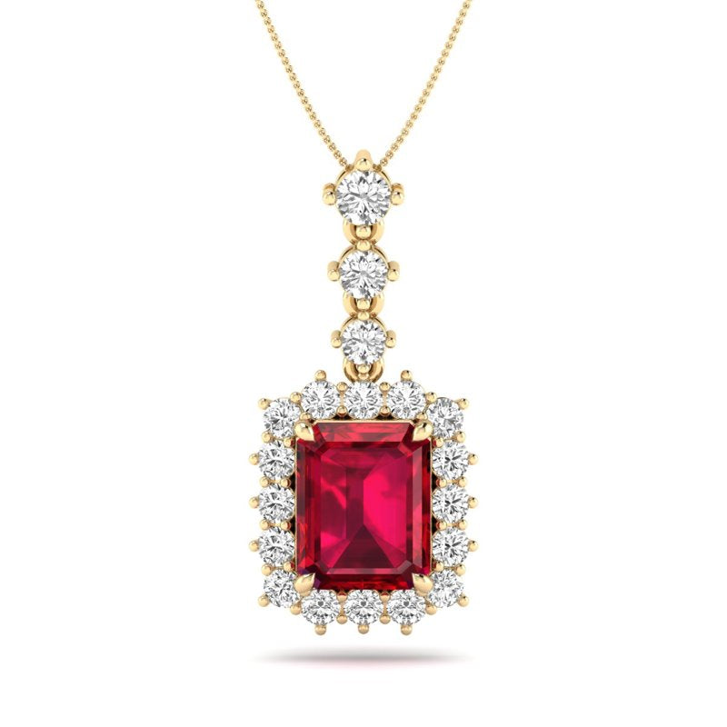 MET-WN-0066 | LGYFN0086 | Yellow gold | source photo 1