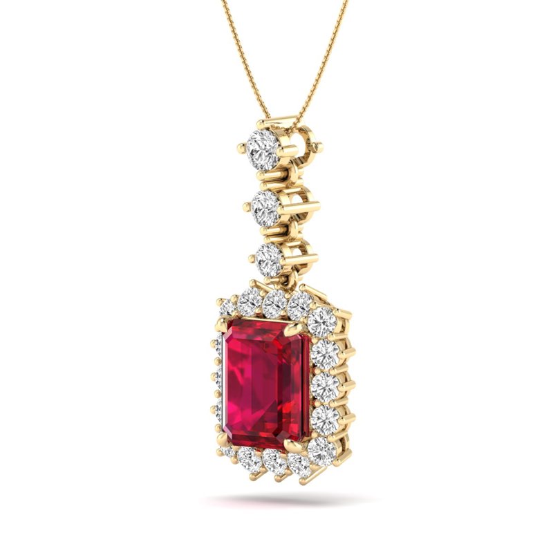 MET-WN-0066 | LGYFN0086 | Yellow gold | source photo 4
