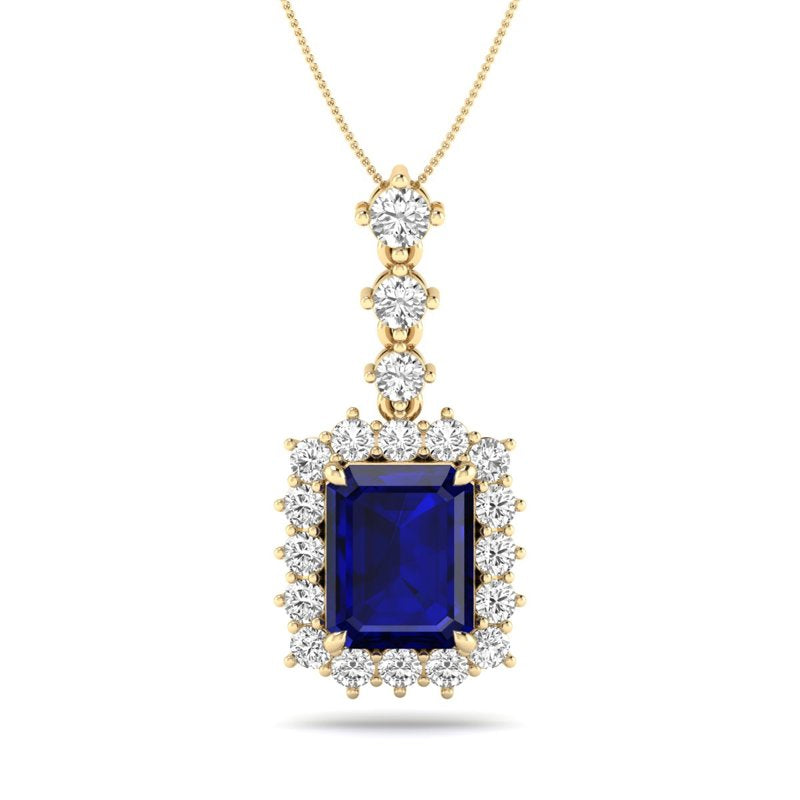 MET-WN-0066 | LGYFN0087 | Yellow gold | source photo 1