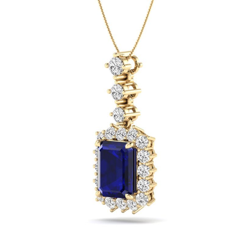 MET-WN-0066 | LGYFN0087 | Yellow gold | source photo 4