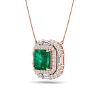 MET-WN-0067 | LGRFN0061 | Oro rosa | foto de origen 4