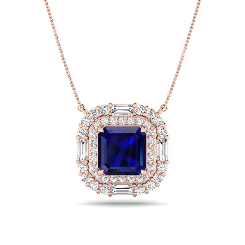 MET-WN-0067 | LGRFN0063 | Rose gold | source photo 1