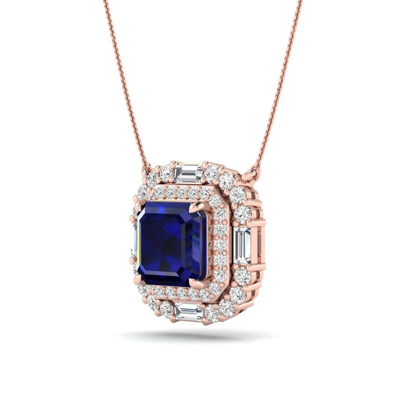 MET-WN-0067 | LGRFN0063 | Rose gold | source photo 4
