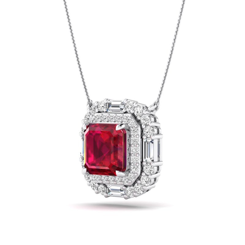 MET-WN-0067 | LGWFN0122 | White gold | source photo 4