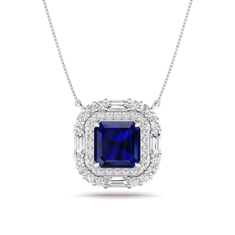 MET-WN-0067 | LGWFN0123 | White gold | source photo 1