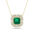 MET-WN-0067 | LGYFN0066 | Yellow gold | source photo 1