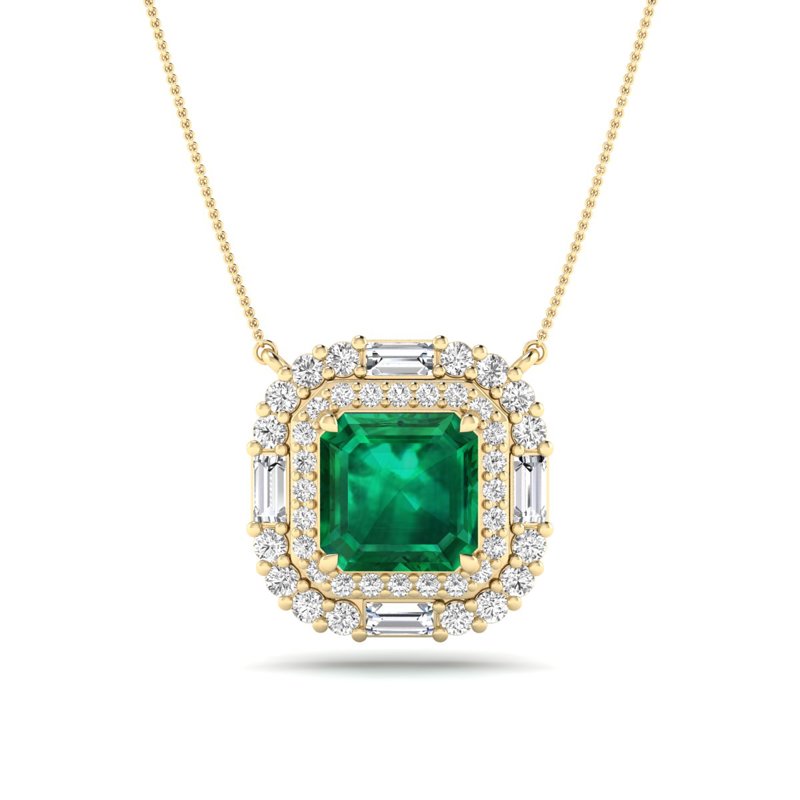 MET-WN-0067 | LGYFN0066 | Yellow gold | source photo 1