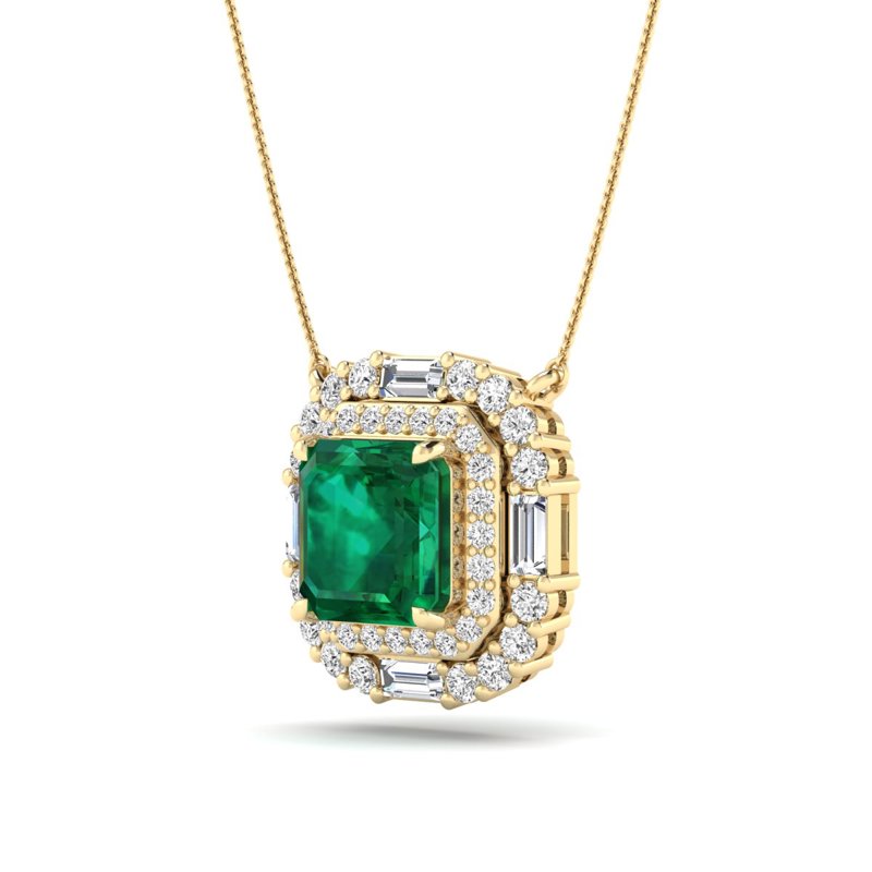 MET-WN-0067 | LGYFN0066 | Yellow gold | source photo 4
