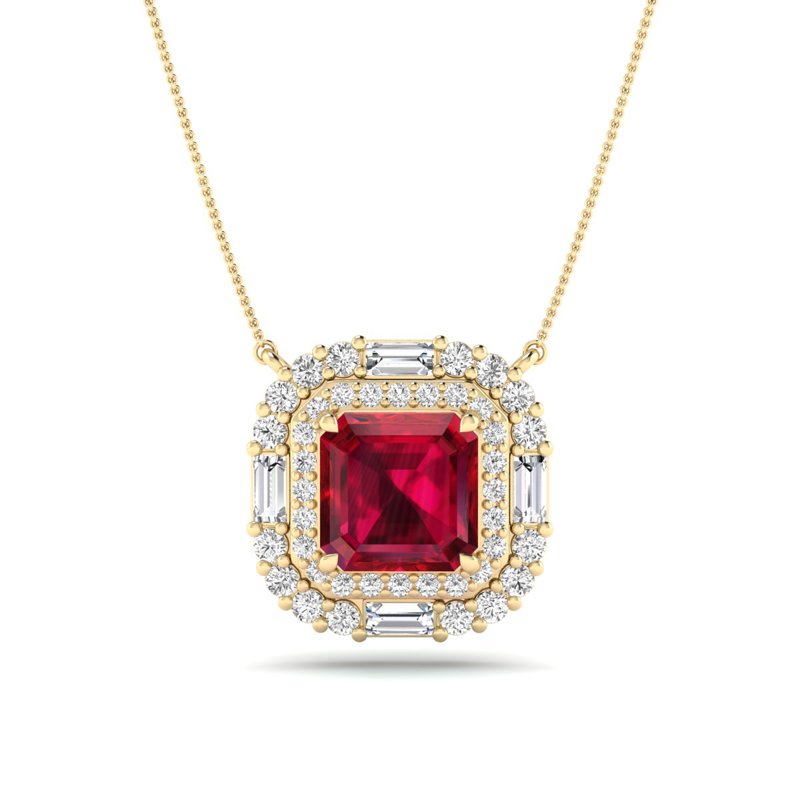 MET-WN-0067 | LGYFN0067 | Yellow gold | source photo 1