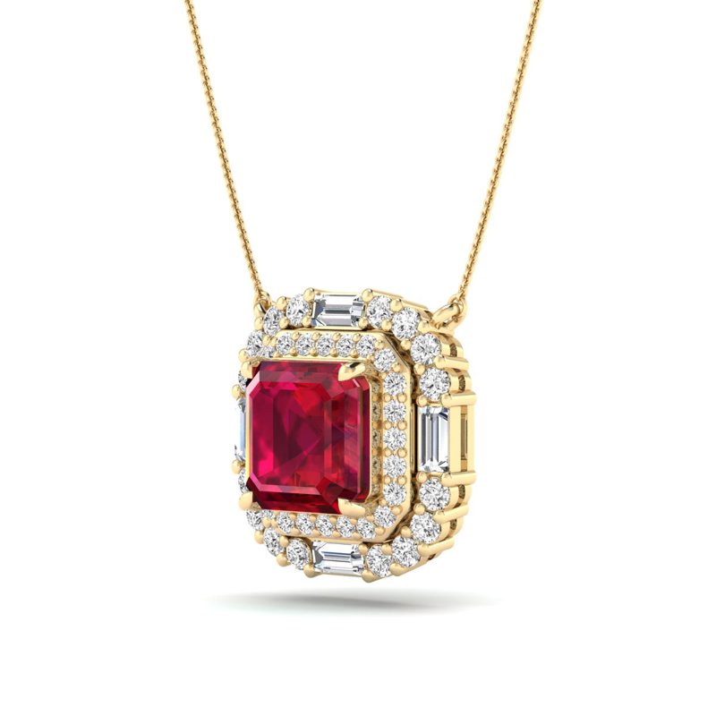 MET-WN-0067 | LGYFN0067 | Yellow gold | source photo 4