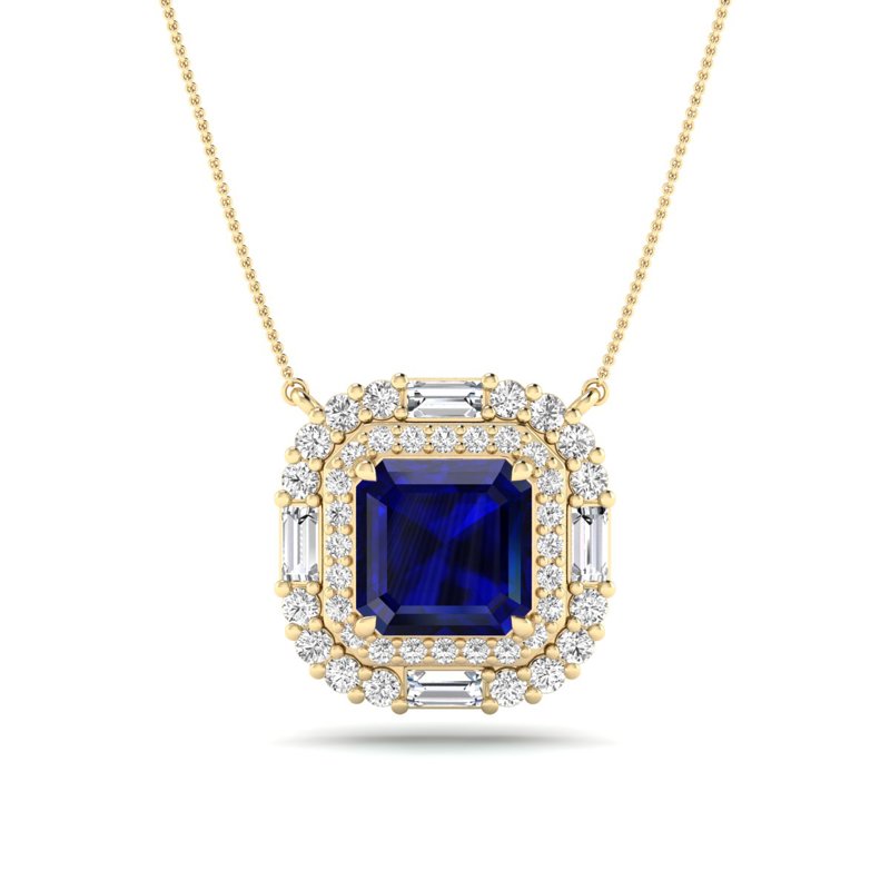 MET-WN-0067 | LGYFN0068 | Yellow gold | source photo 1