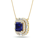 MET-WN-0067 | LGYFN0068 | Oro amarillo | foto de origen 4