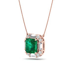 MET-WN-0068 | LGRFN0058 | Rose gold | source photo 2