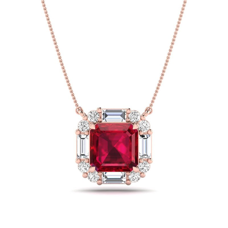 MET-WN-0068 | LGRFN0059 | Rose gold | source photo 1