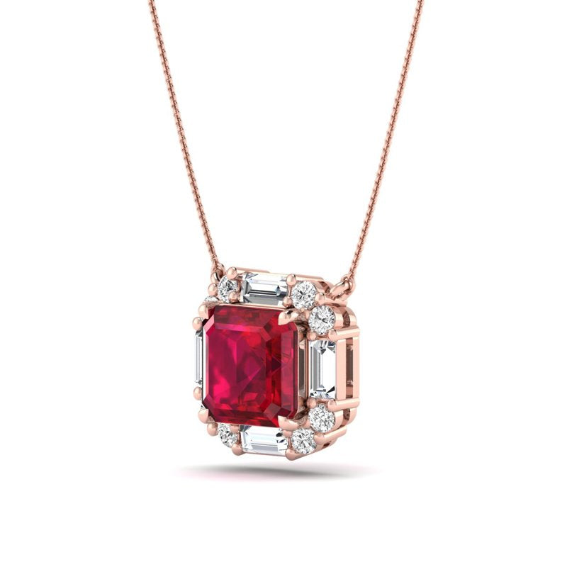 MET-WN-0068 | LGRFN0059 | Rose gold | source photo 2