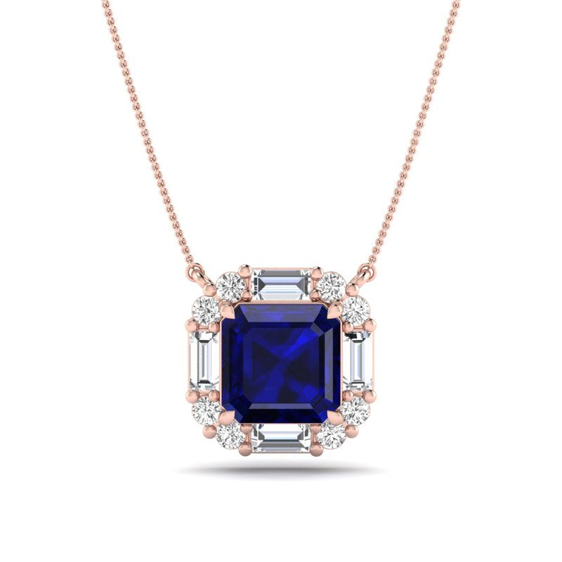 MET-WN-0068 | LGRFN0060 | Rose gold | source photo 1