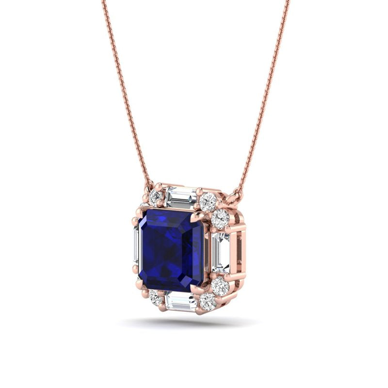 MET-WN-0068 | LGRFN0060 | Rose gold | source photo 2