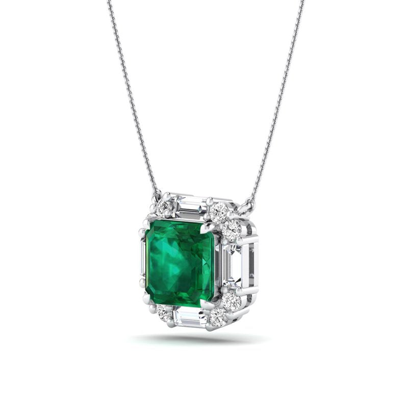 MET-WN-0068 | LGWFN0118 | White gold | source photo 2
