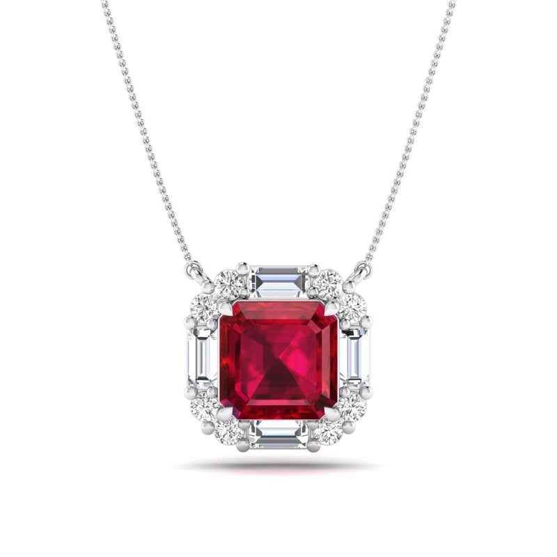 MET-WN-0068 | LGWFN0119 | White gold | source photo 1