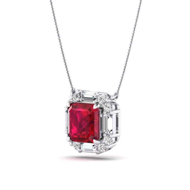 MET-WN-0068 | LGWFN0119 | White gold | source photo 2
