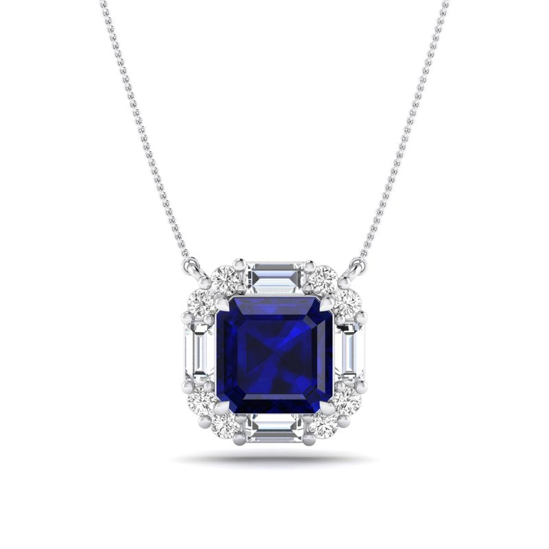 MET-WN-0068 | LGWFN0120 | White gold | source photo 1