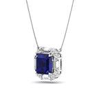 MET-WN-0068 | LGWFN0120 | White gold | source photo 2