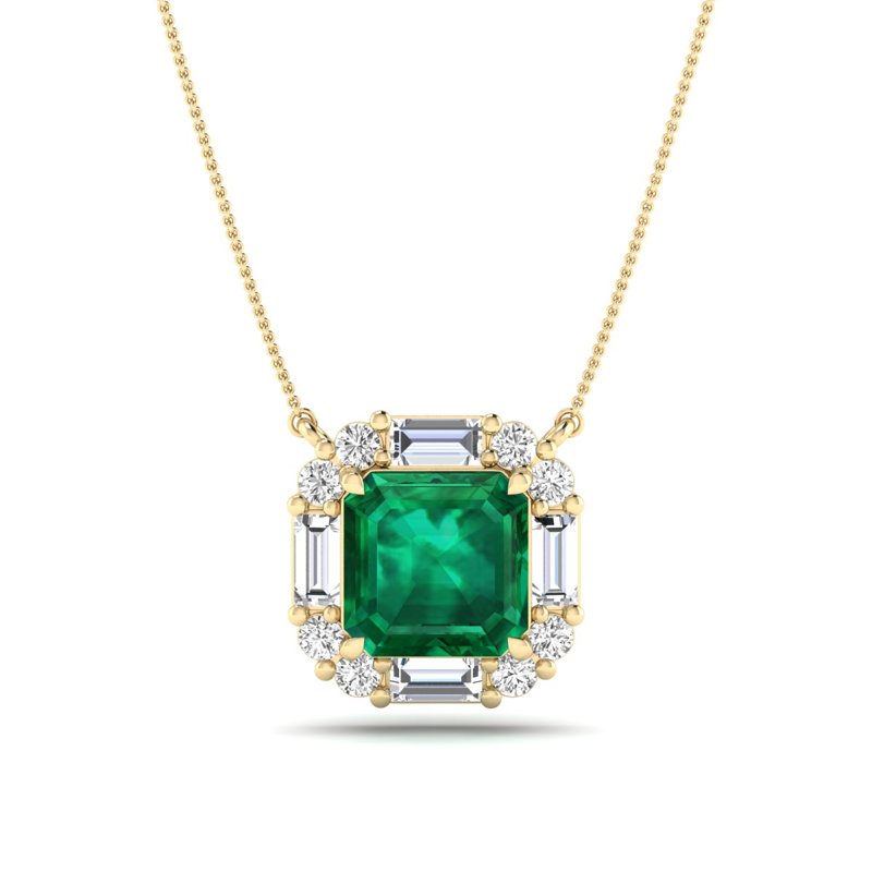 MET-WN-0068 | LGYFN0063 | Yellow gold | source photo 1